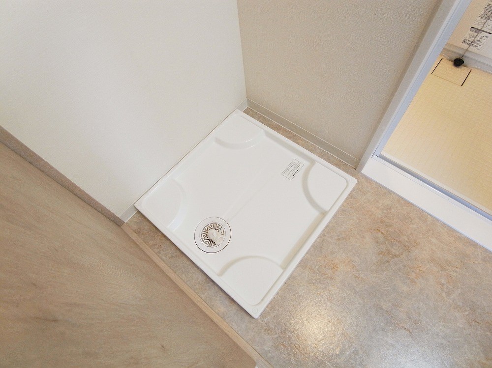 カンパネラ その他13