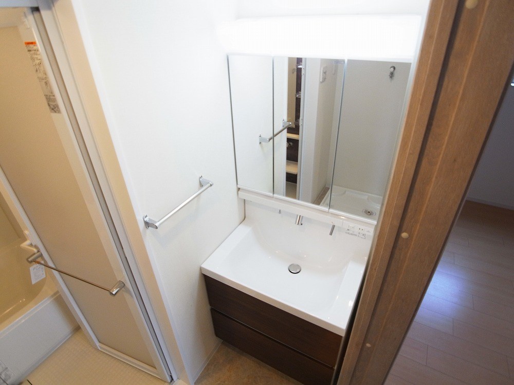 カンパネラ その他14