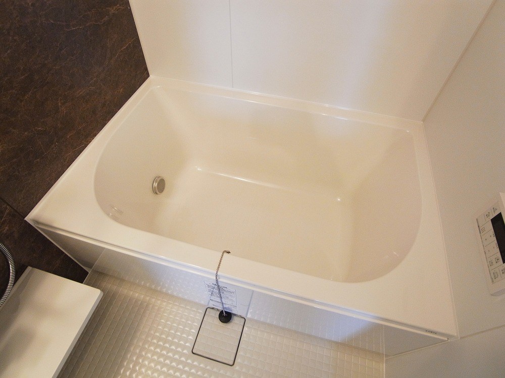 カンパネラ その他17