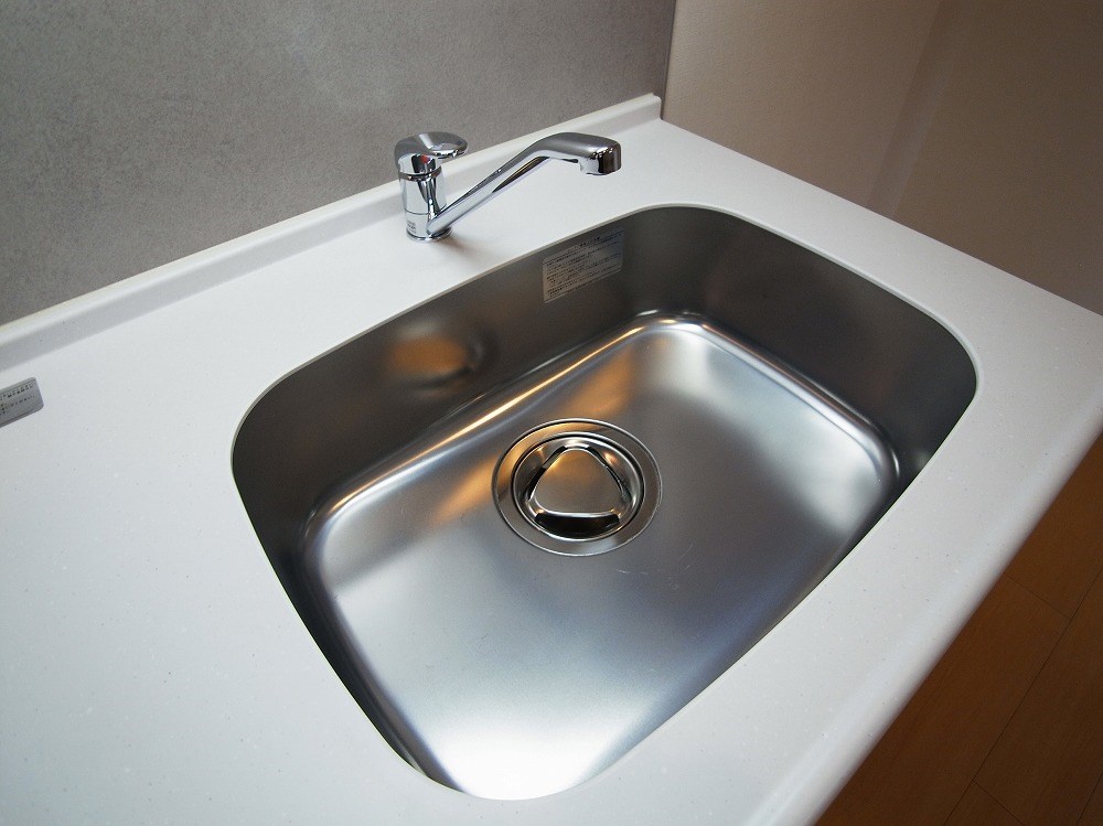 カンパネラ その他20