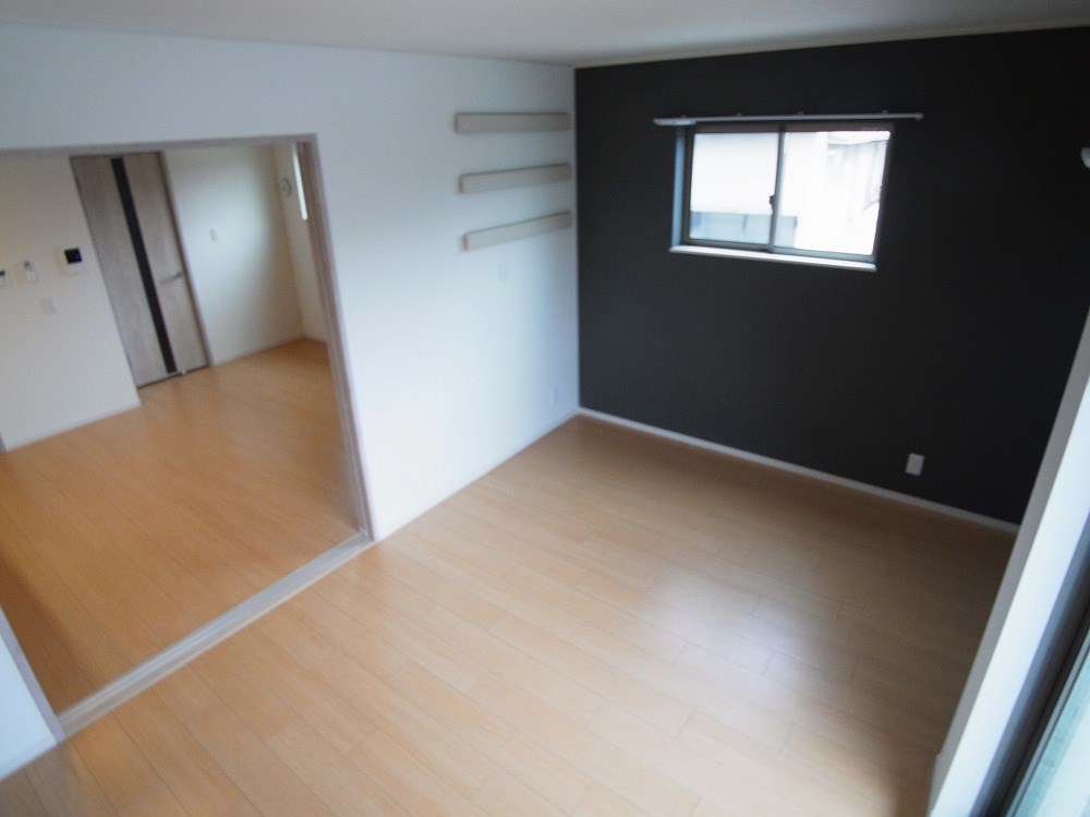 カンパネラ その他27