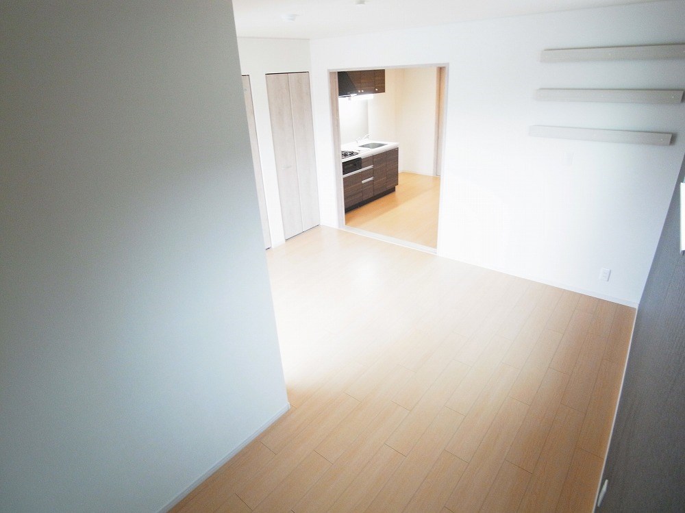 カンパネラ その他28