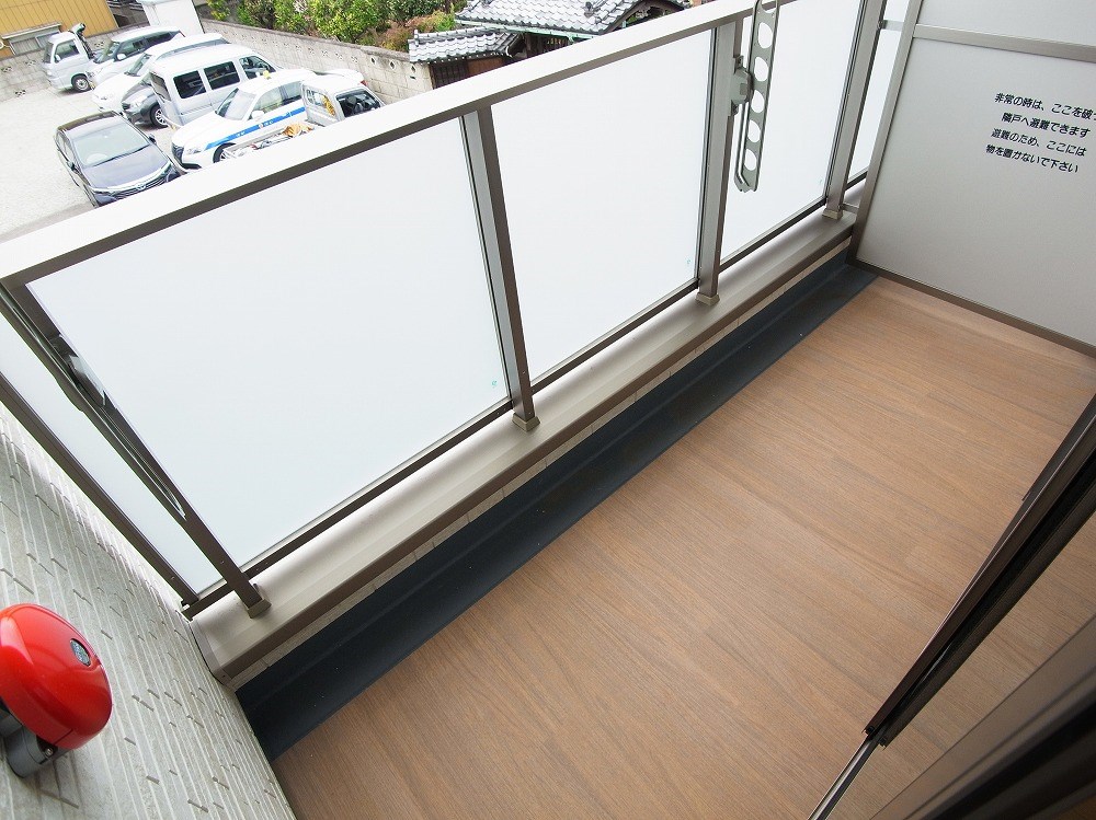 カンパネラ その他30