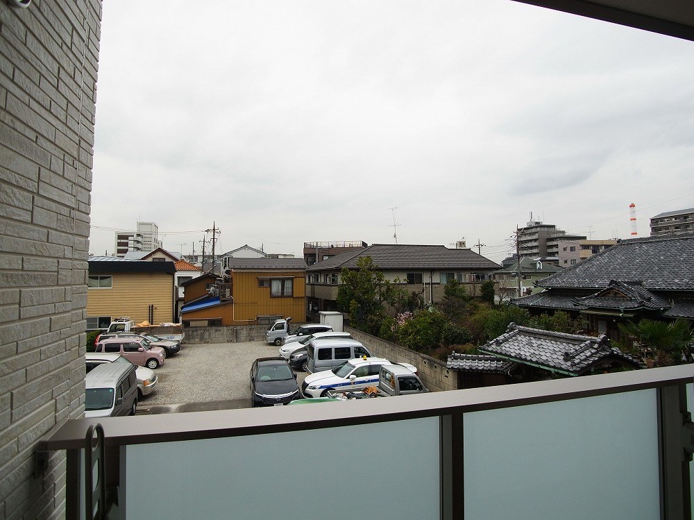 カンパネラ その他31