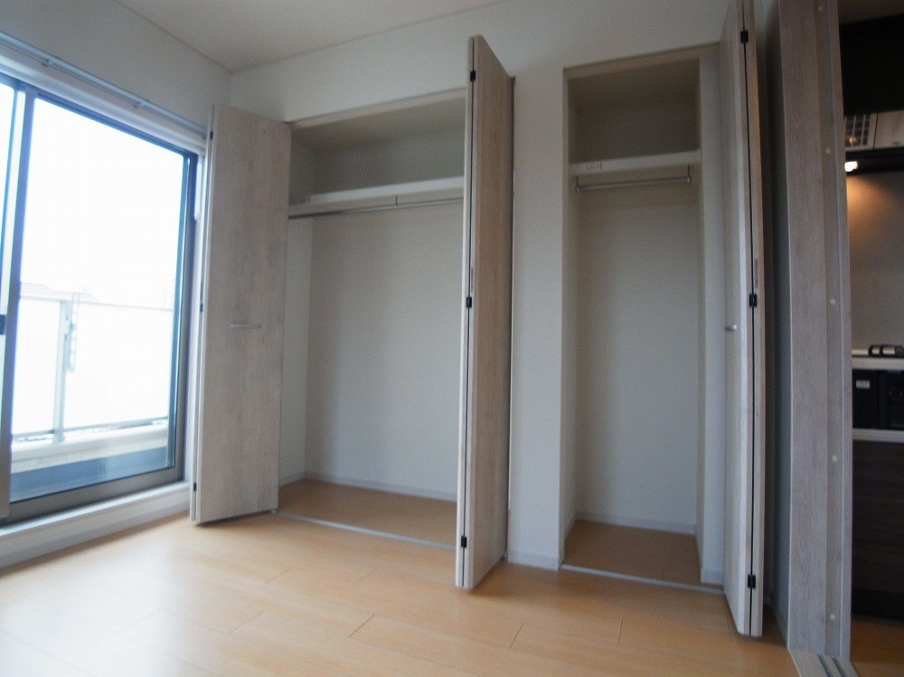 カンパネラ その他32