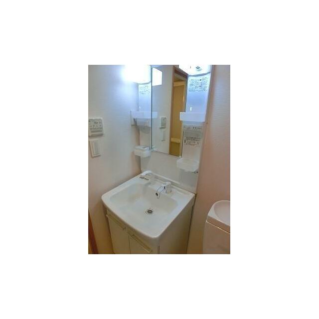 ソリッド堀切菖蒲園壱番館 その他2