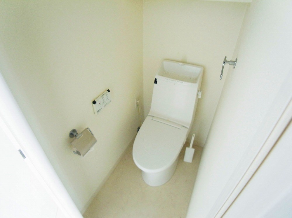 ARTECASA Alivie 綾瀬 その他1