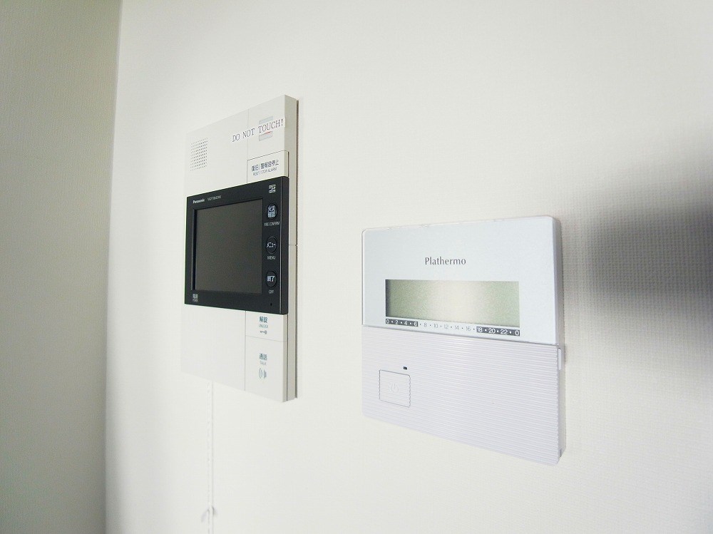 ARTECASA Alivie 綾瀬 その他4