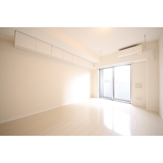 ARTECASA Alivie 綾瀬 リビング