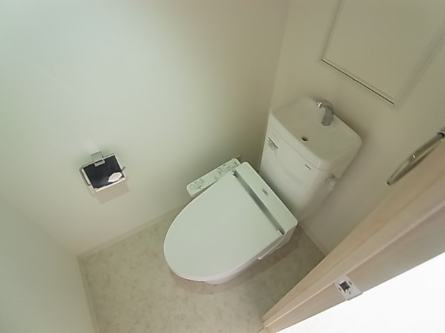 Ｔｏｉｌｅ　ｂｌａｎｃｈｅ（トワルブランシュ） その他1