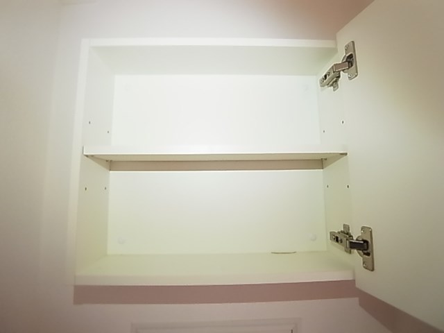 Ｔｏｉｌｅ　ｂｌａｎｃｈｅ（トワルブランシュ） その他6