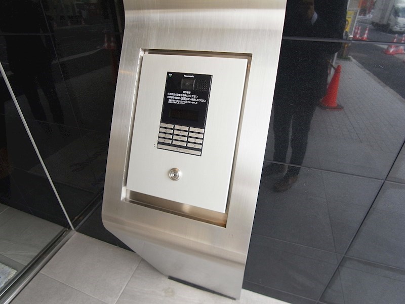 Ｔｏｉｌｅ　ｂｌａｎｃｈｅ（トワルブランシュ） その他外観5