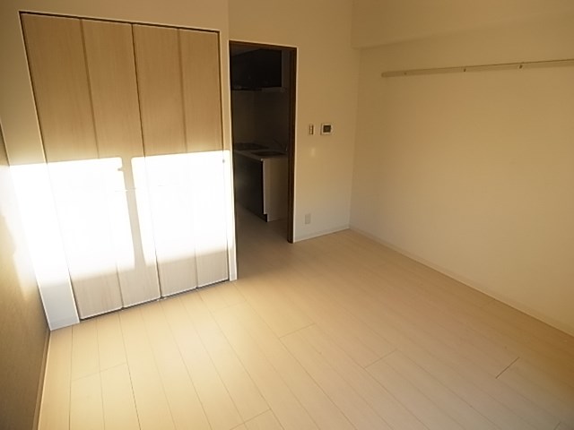 Ｔｏｉｌｅ　ｂｌａｎｃｈｅ（トワルブランシュ） その他7