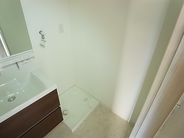 Ｔｏｉｌｅ　ｂｌａｎｃｈｅ（トワルブランシュ） その他8