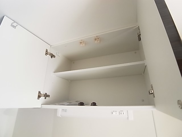 Ｔｏｉｌｅ　ｂｌａｎｃｈｅ（トワルブランシュ） その他12