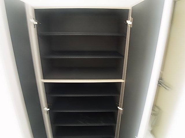 Ｔｏｉｌｅ　ｂｌａｎｃｈｅ（トワルブランシュ） その他17