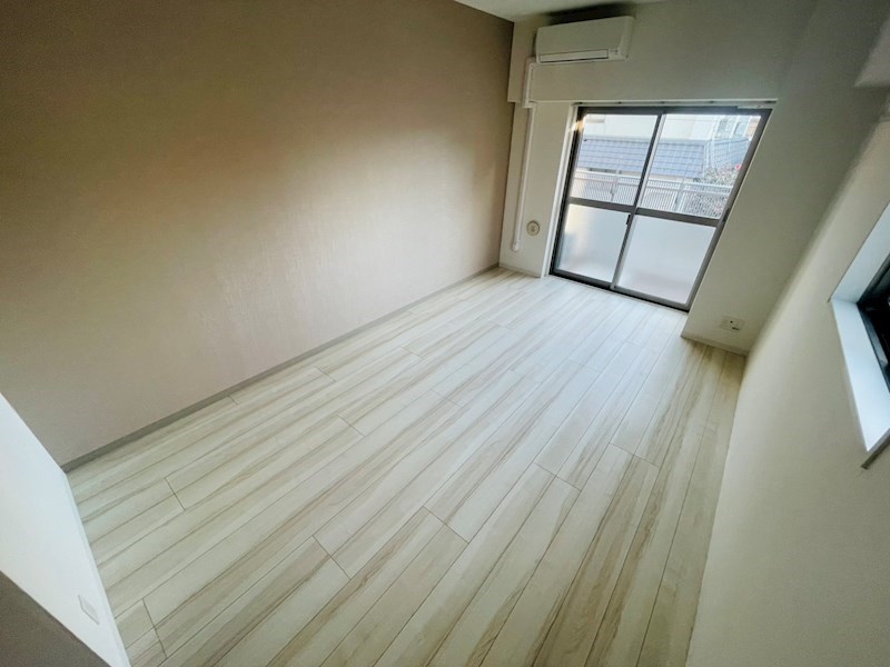 DEAR Court 幸  その他8