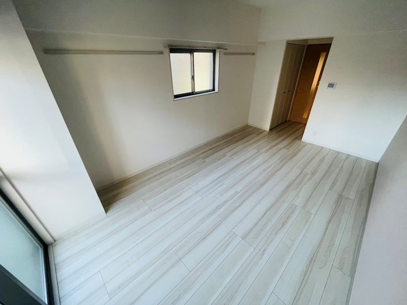 DEAR Court 幸  その他10