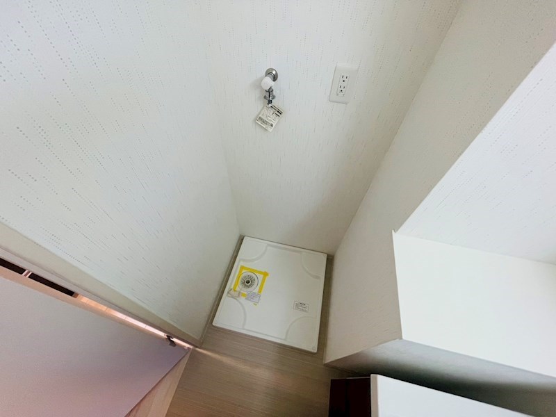 DEAR Court 幸  その他20