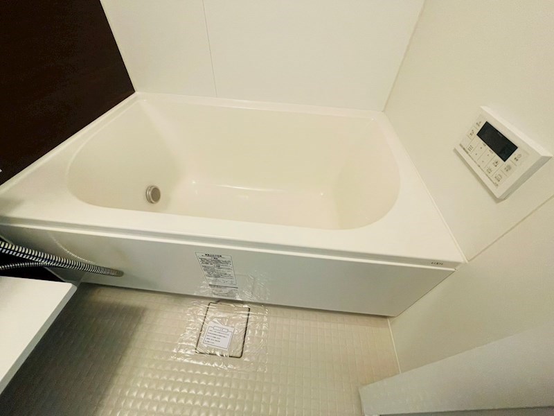 DEAR Court 幸  その他23