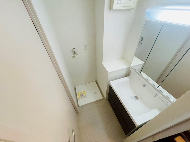 DEAR Court 幸  その他24