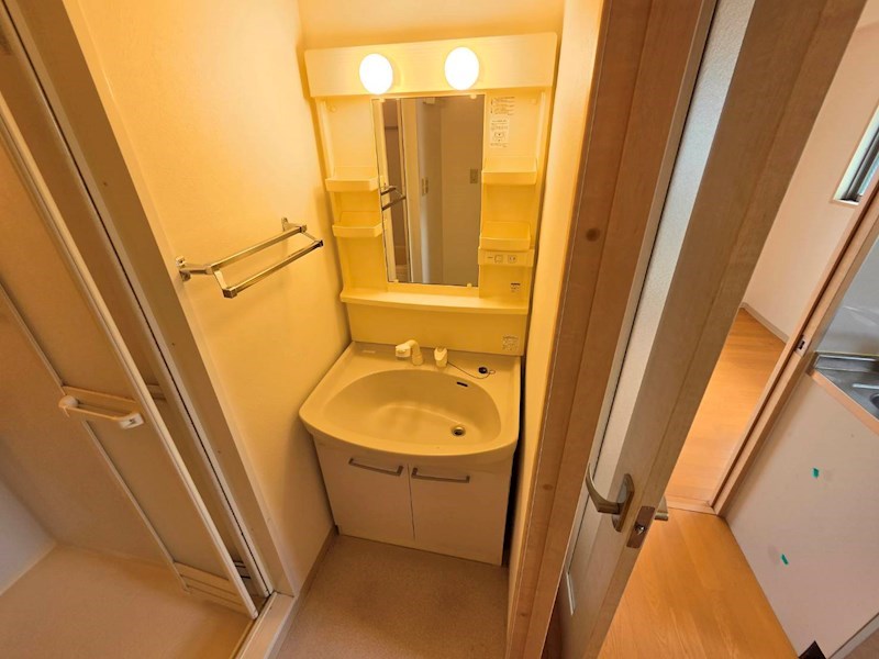 イーストヴィラ その他2