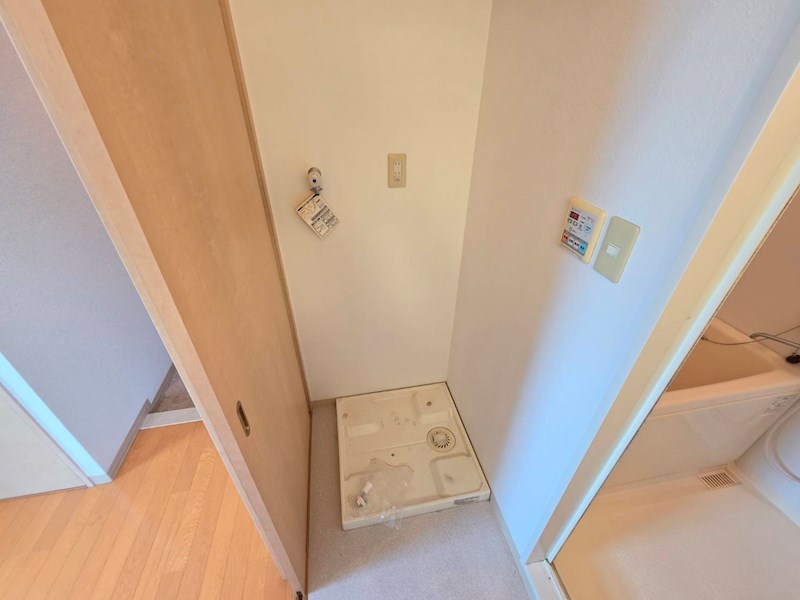 イーストヴィラ その他6