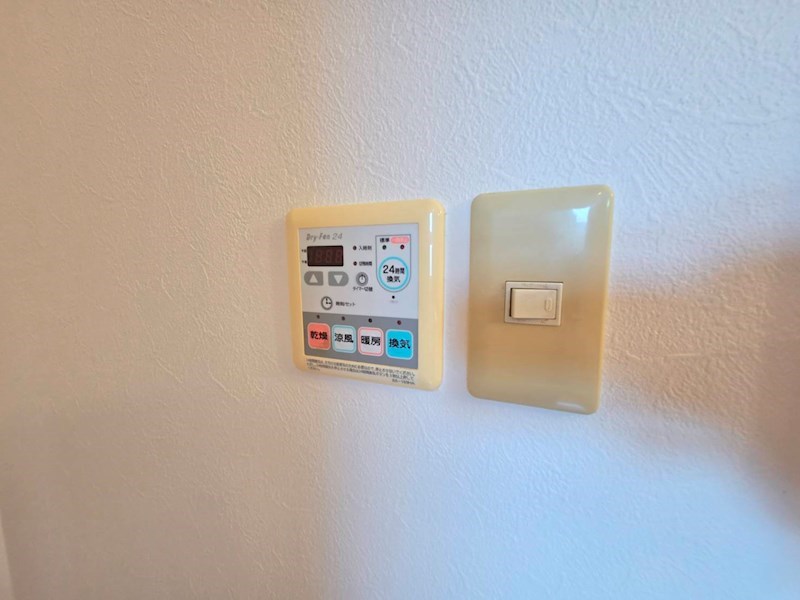 イーストヴィラ その他7