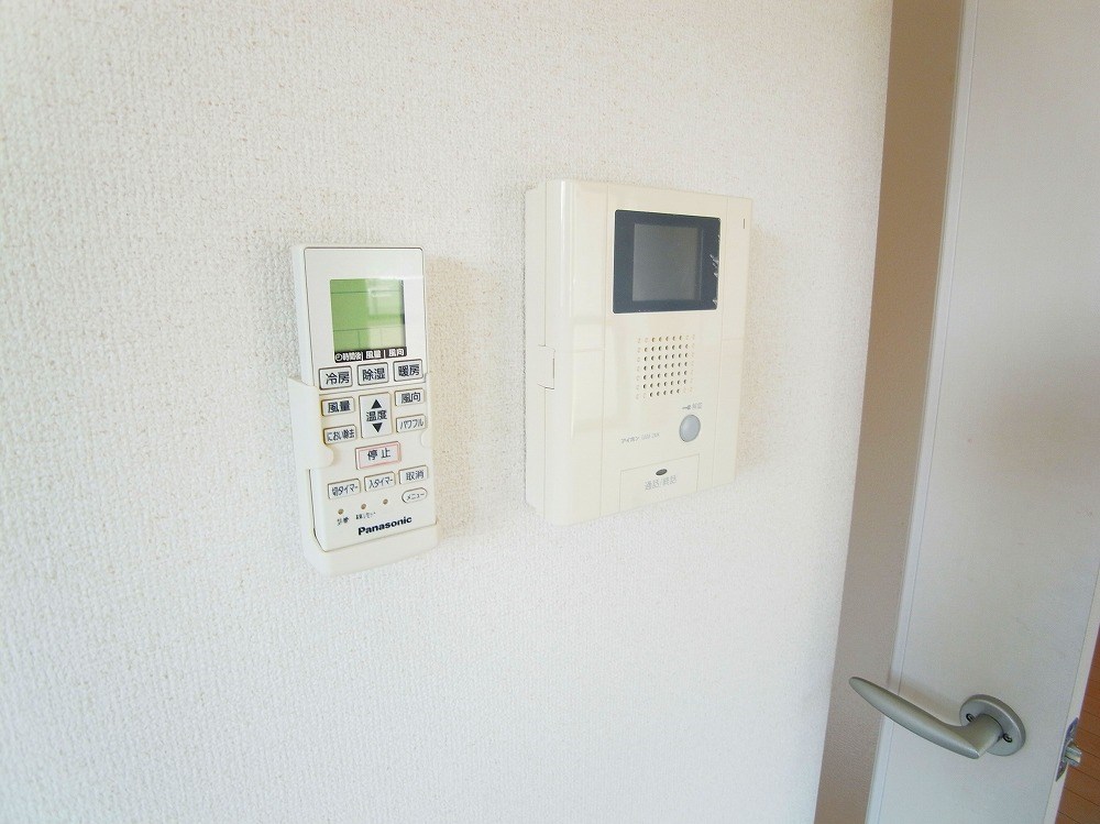 ソフィアコート扇 その他4