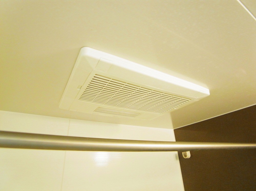 ソフィアコート扇 その他8