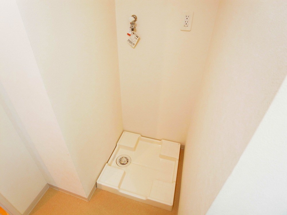 ソフィアコート扇 その他11