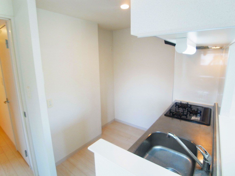 ソフィアコート扇 その他14