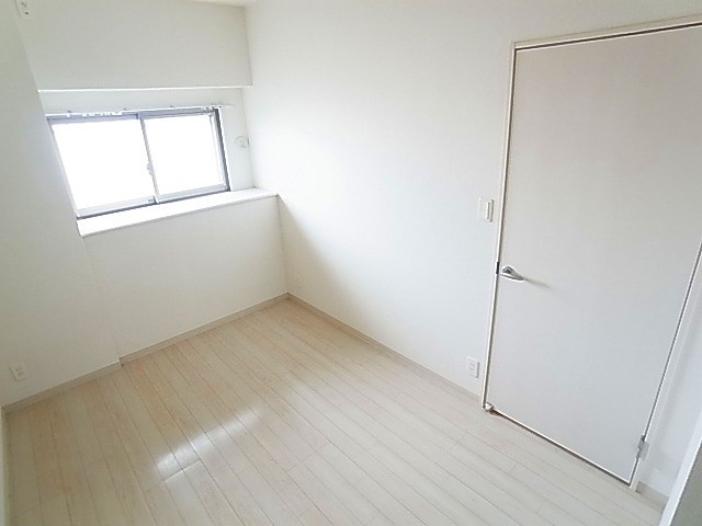 ソフィアコート扇 その他15