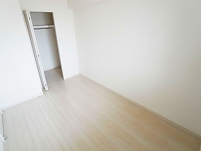 ソフィアコート扇 その他17