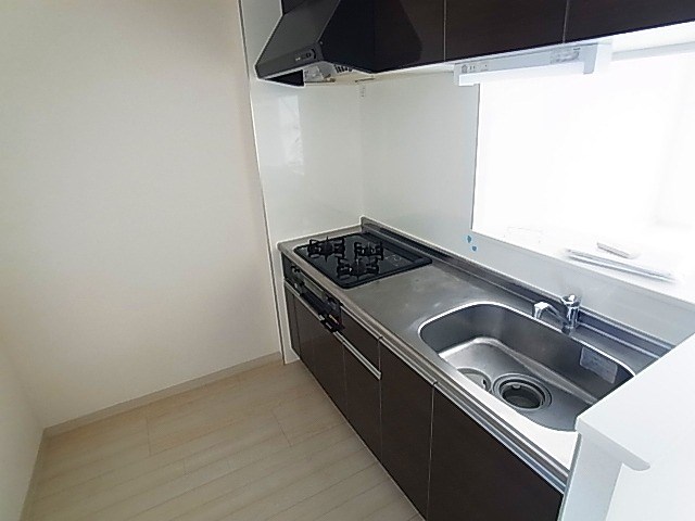 ソフィアコート扇 その他18