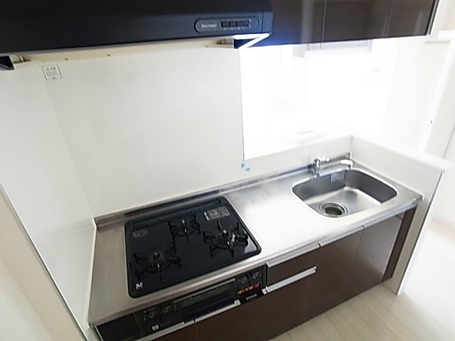 ソフィアコート扇 その他20