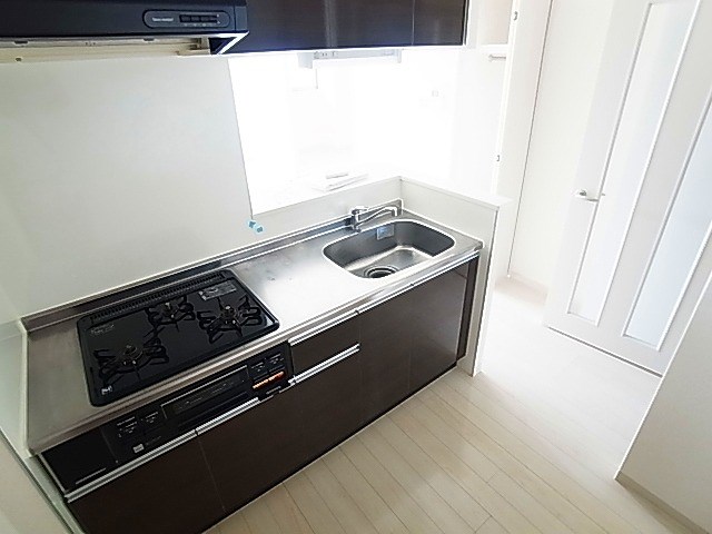 ソフィアコート扇 その他21