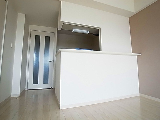 ソフィアコート扇 その他23