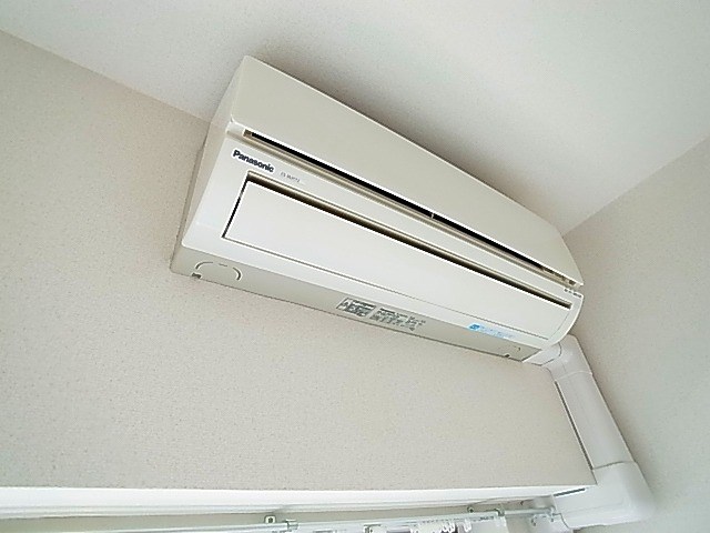 ソフィアコート扇 その他26