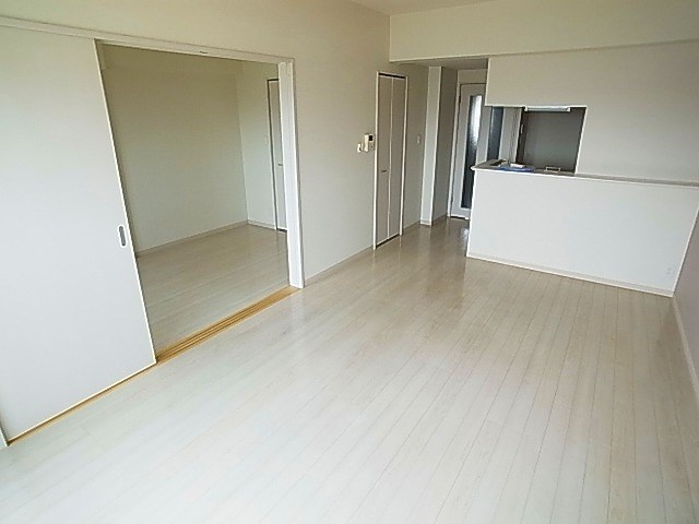 ソフィアコート扇 その他27