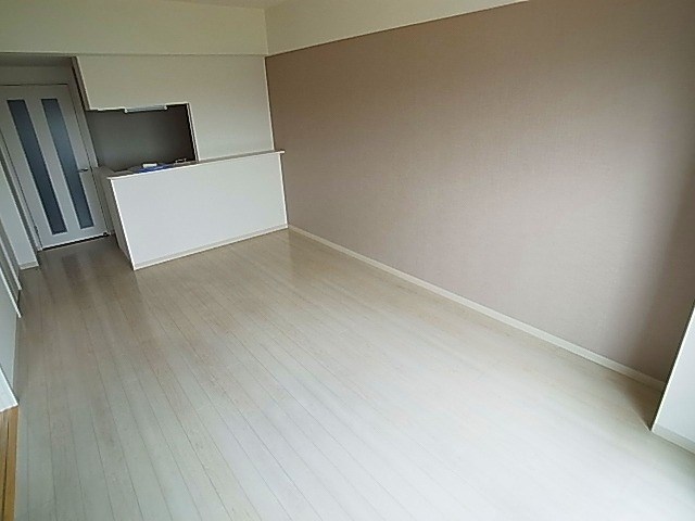 ソフィアコート扇 その他30