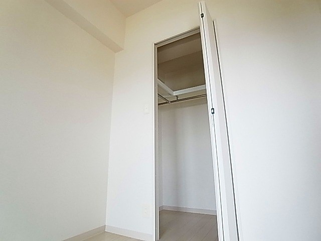 ソフィアコート扇 その他33