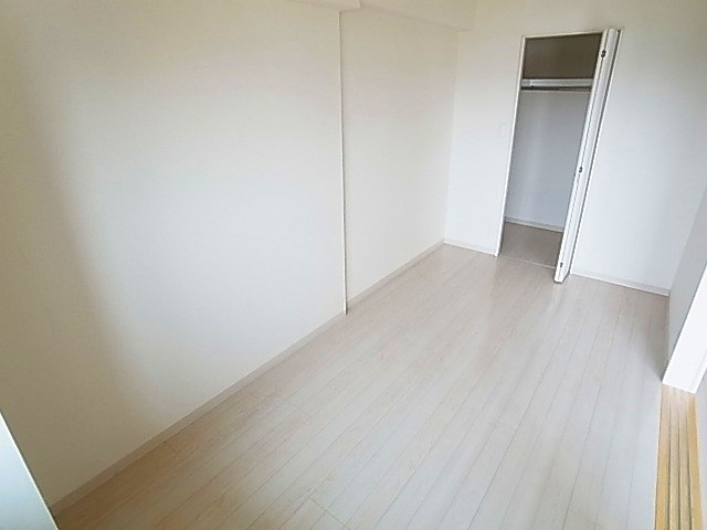 ソフィアコート扇 その他34