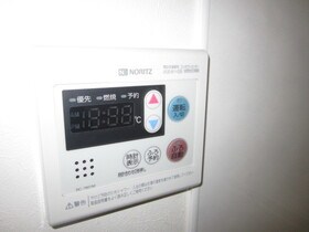 メゾンドジュンキ その他5