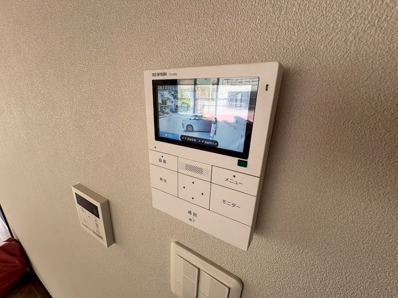 ReDEAL北小金 その他4