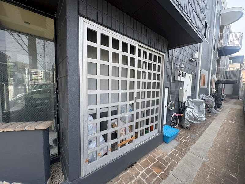 ReDEAL北小金 その他外観4