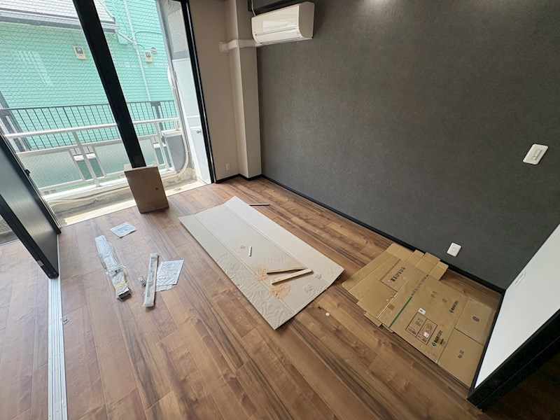 ReDEAL北小金 その他19
