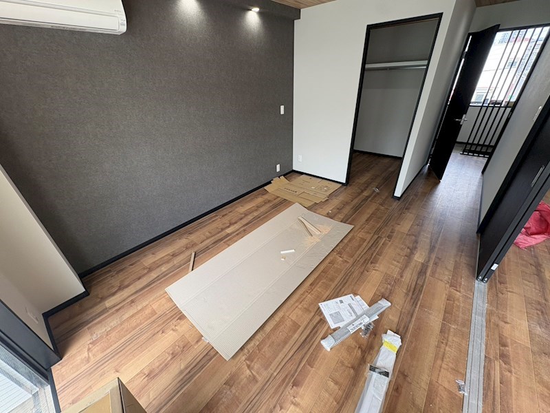 ReDEAL北小金 その他20