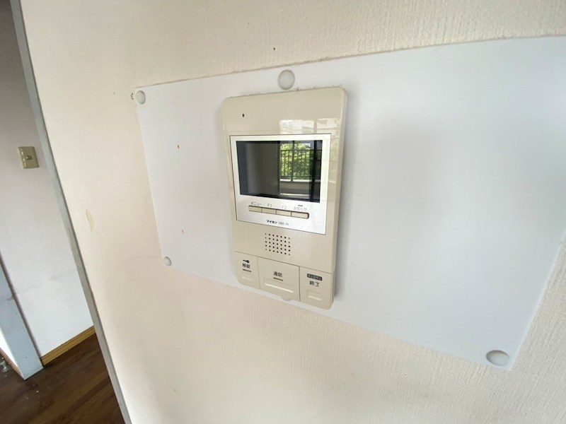 ゴールデンリバーマンション その他4