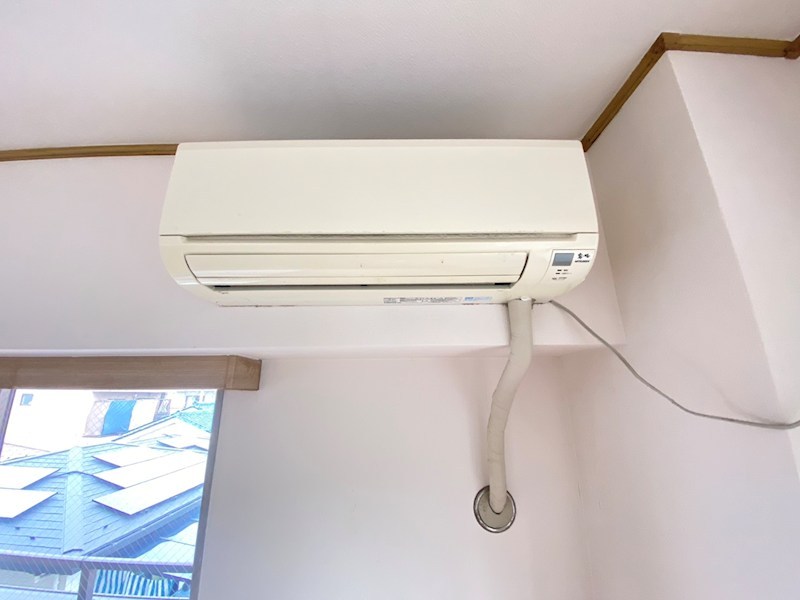 ゴールデンリバーマンション その他5